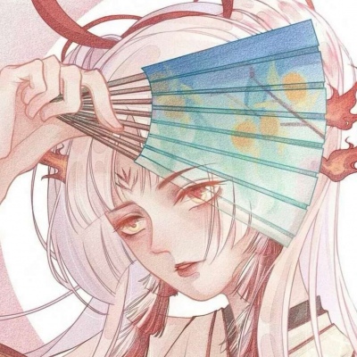 沈丘福瑞交流群